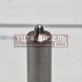 Изображение раздела распылитель firad dlla150p1011 0433171654 bosch
