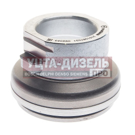 Изображение раздела муфта сцепления камаз,паз,кавз (дв.cummins eqb14020,b3.90-140civ-1) (аналог sachs) трансмаш