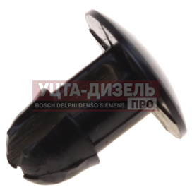 Изображение раздела пистон газ-33104,3302,газель next,газон next крепления боковины бруса (оао газ)