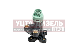 Изображение раздела датчик положения кузова газель next сити,газон next,паз вектор next sorl
