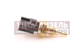Изображение раздела датчик температуры газель next,nn дв.g21a охлаждающей жидкости movelex