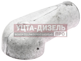 Изображение раздела насадок урал фильтра воздушного (ао аз урал)