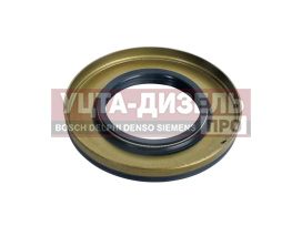 Изображение раздела сальник газель next кпп н/о 42х75х9/16 espra