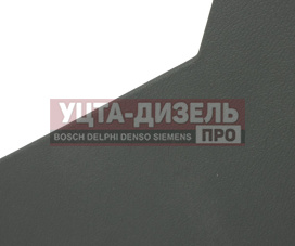 Изображение раздела панель jac sunray sollers atlant салона oe
