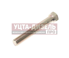 Изображение раздела болт м10х1.5х65 газ-53,3307 задней крышки кпп (кл.проч. 6.8) этна