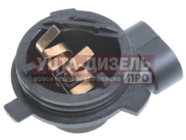 Изображение раздела патрон урал next,паз для фары als-1074,1077 alsona