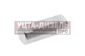 Изображение раздела ось камаз-6520,6460 ролика колодки (оао камаз)