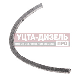 Изображение раздела набивка сальниковая газ-53 (графлекс) автопрокладка