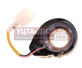Изображение раздела антенна jac sunray sollers atlant иммобилайзера oe