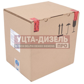 Изображение раздела отопитель газ-3221,2705,2752 салона универсальный 4квт 12в (медный) прамотроник
