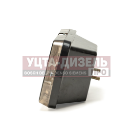 Изображение раздела фонарь задний газ,зил,камаз,маз светодиодный 12/24v avtoelectrica