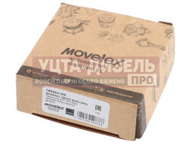 Изображение раздела подшипник кпп газ,газон next,уаз,газель next,nn дв.g21a movelex
