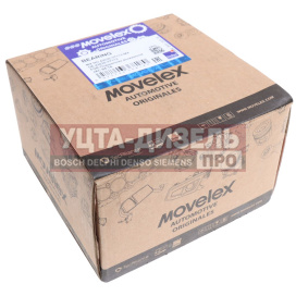 Изображение раздела подшипник выжимной jac s5,t6,sunray sollers atlant гидравлический movelex