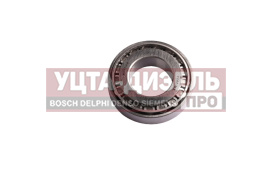 Изображение раздела подшипник кпп газ 33104 валдай,газон next,ваз-2108 диффер.,hyundai county ступицы передней movelex