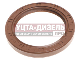 Изображение раздела сальник камаз кпп 2.2-45х60х7 viton cavetto