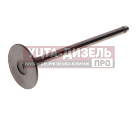 Изображение раздела клапан впускной jac n56 sollers atlant oe