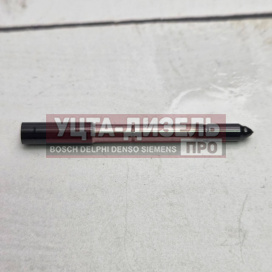 Изображение раздела распылитель gp dlla148p1524++ 0433171939 bosch