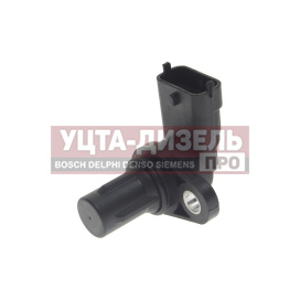 Изображение раздела датчик фазы змз-405,409 евро-3 (0 232 103 048) pravt