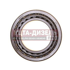Изображение раздела подшипник ступицы jac sunray sollers atlant передней внутренний oe