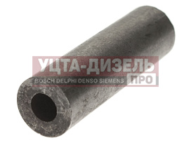 Изображение раздела втулка mmz-3ld направляющая клапана ммз
