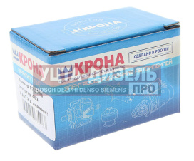 Изображение раздела привод стартера газ-3302 бизнес дв.змз-402.10 для стартеров 5732,6002.3708 крона