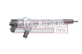 Изображение раздела форсунка газель next,nn,соболь nn дв.g21a foton