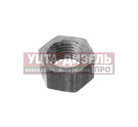 Изображение раздела гайка м10х1.0х12 газ-3302 трубы приемной (оао газ)