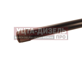 Изображение раздела торсион кабины jac n80,n90,n120 камаз компас-9/12 oe