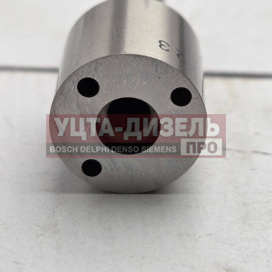 Изображение раздела распылитель liwei dsla140p1723 0433175481 bosch