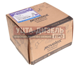 Изображение раздела подшипник ступицы shacman shaanxi камаз наружный movelex