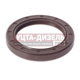 Изображение раздела сальник камаз-4310 опоры шаровой 2.2-55х75х10 vitocom