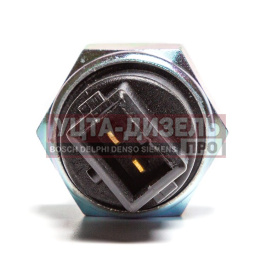 Изображение раздела выключатель заднего хода газ-3110,3302,мтз avtoelectrica