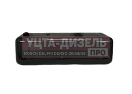 Изображение раздела бак топливный газ-2705 70л азг