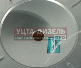 Изображение раздела элемент фильтрующий ммз д-260 воздушный основной ммз
