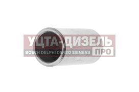 Изображение раздела втулка камаз подвески рк (оао камаз)