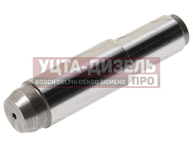 Изображение раздела натяжитель цепи газ-3302 дв.cummins isf 2.8 trialli