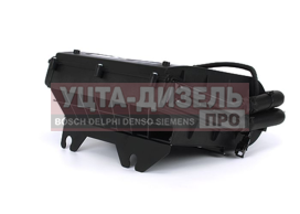 Изображение раздела отопитель газель next-а63r32 (автобус) салона (выпуск до 09.2017 г.в) авторад