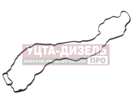 Изображение раздела прокладка jac n75,n80,n120 камаз компас-9/12 поддона картера movelex