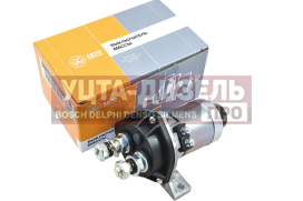 Изображение раздела выключатель массы дистанционный газ 12v 50а avtoelectrica
