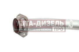 Изображение раздела труба выхлопная глушителя газ-2705,3221 дв.змз,крайслер,умз евро-3 длинная ютас