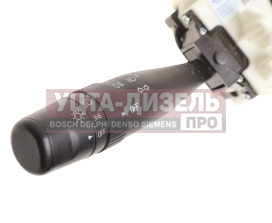 Изображение раздела переключатель подрулевой jac n90,n120 (20-) камаз компас-5/9/12 в сборе movelex