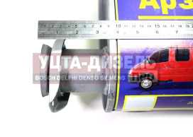 Изображение раздела глушитель газ-2217,27527 дв.cummins евро-3 азг