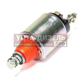 Изображение раздела реле втягивающее камаз евро azf-4554,4581 24v avtoelectrica