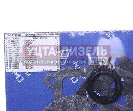 Изображение раздела ремкомплект мтз тнвд 363 (14 наимен.) арс груп