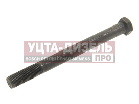 Изображение раздела болт м10х1.5х110 газ-3102 крепления стартера (кл.проч. 8.8) этна