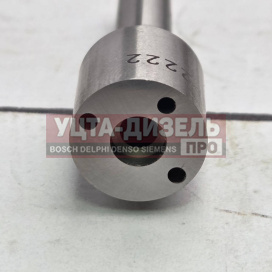 Изображение раздела распылитель liwei dlla148p2222 0433172222 bosch