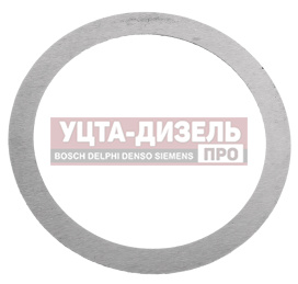 Изображение раздела шайба маз регулировочная дифференциала оао маз