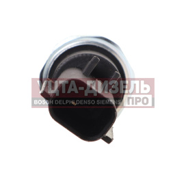 Изображение раздела датчик давления масла jac n75,n80,n120 (isf 3.8) камаз компас-9/12 movelex