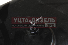 Изображение раздела бак топливный газ-3302 дв.змз-405,cummins,газель next дв.cummins (оао газ)