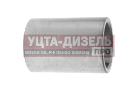 Изображение раздела втулка камаз-6520,5490 шкворня распорная (оао камаз)